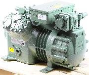 Компрессор BITZER Ecoline 4GE-30Y-40P