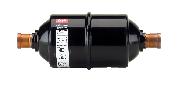 Фильтр - осушитель DCL 032S (6 мм)