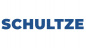 Schultze