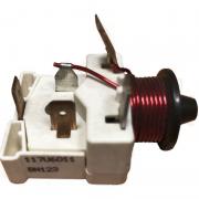 Пусковое реле 117U6011