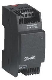 Трансформатор Danfoss AK-PS 075 230/24V 0.75A