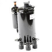 Компрессор Highly SH336SV