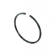 Кольцо поршневое Dorin 1MDQ211