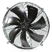 Вентилятор в сборе Weiguang YWF6D-800S-180/75-G