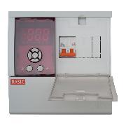 Щит управления AKO-15645