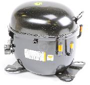 Компрессор Embraco Aspera NT6222GK