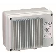 Регулятор скорости Dixell XV110K -55DV0 0.10 IP55 230V DIR.