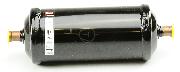 Фильтр - осушитель DCL 303s (3/8")