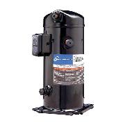 Компрессор спиральный ZF 13-KVE-TFD-551 Copeland