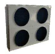 Конденсатор T-Cool Z9A-85