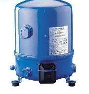 Компрессор Maneurop MT 125HU4DVE (инд. уп.)