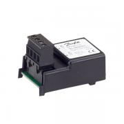 Модуль расширительный AK-OB 110 2A