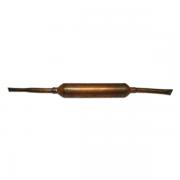 Фильтр - осушитель SM-HP (6 мм)