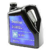 Масло холодильное синтетическое Suniso SL 100 (1 л)
