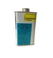 Масло холодильное Danfoss POE 175PZ (1 л)