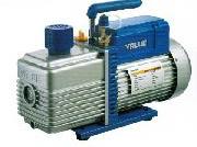 Насос вакуумный одноступенчатый 226 л/мин VE 180 N