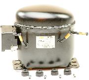 Компрессор Cubigel GL80AAa R134a (LBP)