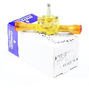 Вентиль соленоидный Alco 240 RA 12 T9 (1 1/8")