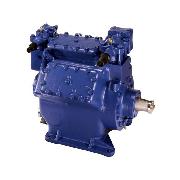 Компрессор Bock FX16/2051