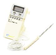 Термометр электронный BC-T3