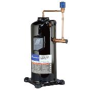 Компрессор спиральный ZBD 76 KCE-TFD-567 Copeland