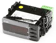 Контроллер EKC 202B (пром.упак.)