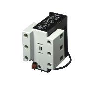 Реле перегрузки TI 80 (047H1015)