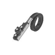 Датчик температуры AKS 11 Pt1000 3,5m