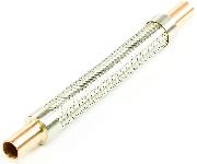 Виброгаситель BC-VE 18 (18 мм) Becool