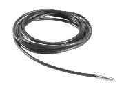 Датчик Dixell PTC S6.S 1.5MT Sonda PTC SIL 6X40