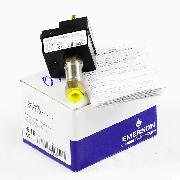 Реле отключения давления PS3-W6S (29 bar)