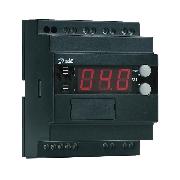 Контроллер EKC 331T