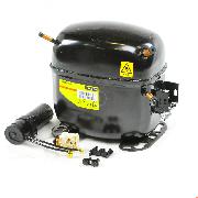 Компрессор SC21CNX.2