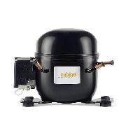Компрессор Cubigel GD36MBc
