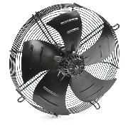 Вентилятор в сборе Weiguang YWF4E-450S