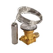 Термоэлемент TEB5 (-90...-65 C, MOP 30)