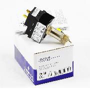 Реле отключения давления PS3-W6S (25 bar)