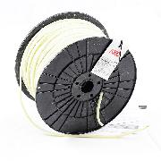 ПЭН AKO-52344 40 w/m