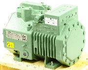 Компрессор BITZER Ecoline 2DES-3Y-40S