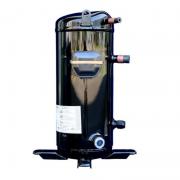 Компрессор инверторный Panasonic 3CC149NA0M