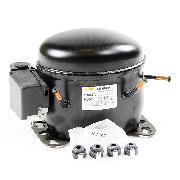 Компрессор Cubigel ML60FB R404A (LBP)