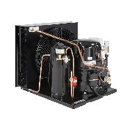 Агрегат TAG4561THR T BTE R22