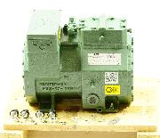 Компрессор BITZER Ecoline 2JES-07Y-40S