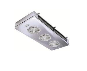 Воздухоохладитель ECO EVS 520/B ED