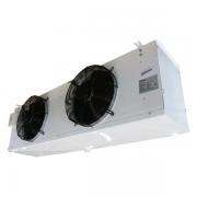 Воздухоохладитель BS-TEB C3-2307 ED