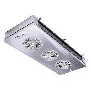 Воздухоохладитель ECO MIC301ED