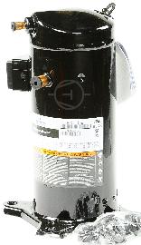 Компрессор спиральный ZR 40 K3E-TFD-522 Copeland