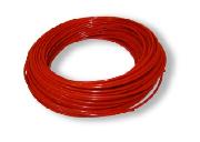 Капиллярная трубка CF-403 DN2 Cold-flex