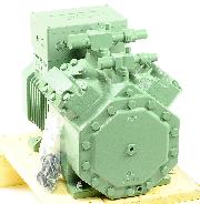 Компрессор BITZER Ecoline 4DES-5Y-40S