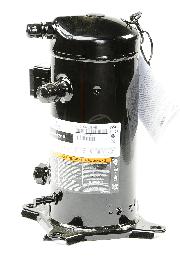 Компрессор спиральный ZF 09 K4E-TFD-551 Copeland